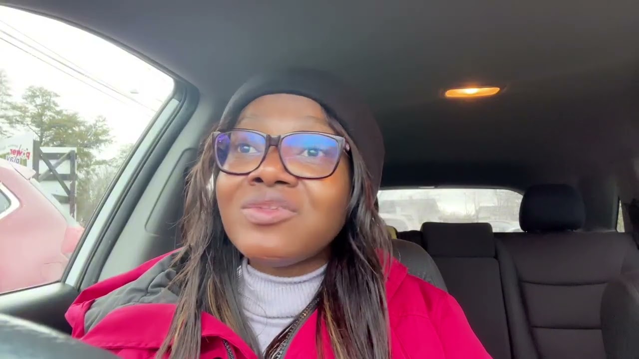 Ne rate pas cet opportunité en Allemagne frais de voyage entièrement financée pour les Africains 