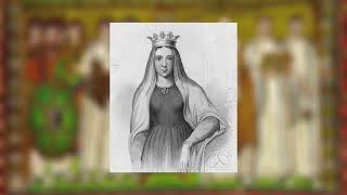 Download lagu Folk Round (slowed) mp3 Download lagu Folk Round (slowed) mp3