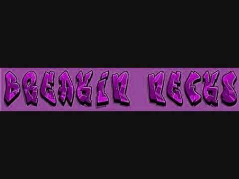 Baauer-Harlem Shake (Big Will Rosario Party Remix)