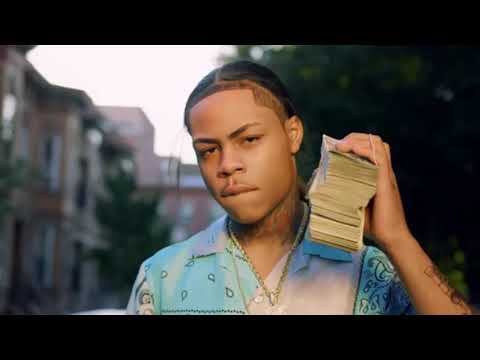 Kay Flock x 917 Rackz x  PNV Jay x B Lovee x Ciggy Blacc - Dishonest (Remix)