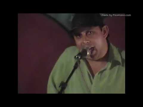 Estou Sozinho |TONINHO FERREIRA DVD Ao Vivo Em Rio Grande Piaui