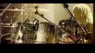 Motorhead Life´s a Bitch