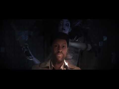 Dead By Daylight Nightmare Edition - Trailer (PlayStation 4, Xbox ONE)