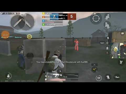 My first montage         I challenge you to hit that subscribe button