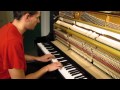 Aurelien FAOU : Le Distinguo (FRANCK MONNET ...