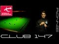 Ronnie O'Sullivan's 147 vs Selby in the deciding ...