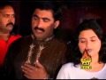 Ajmal Sajid Meinku Sooli Talak