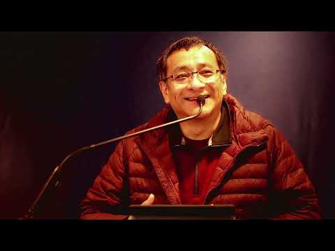 EMOTIONS & SELF-ABSORPTION