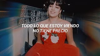 LDN - Lily Allen (Sub. Español)