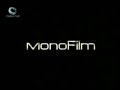 MonoFilm Legend Of Sudsakorn 2006