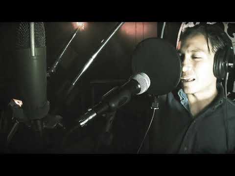 193 CABINA DEL TERROR - DESLIZ