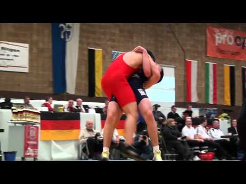 DM 2012 A-Jugend (Gr./Rö.) - 69kg Finale 5+6 [272]