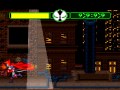 SNES Todd McFarlane S Spawn The Video Game Walkthrough Part 1 Overkill