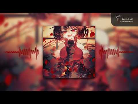 The Angel's Final Strike - Shiftfell (A.N.G.E.L.O.V.A.I.N.I.A x Vehement)