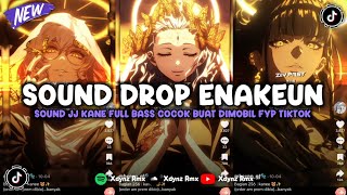 Download lagu DJ DROP ENAKEUN X MASHUP SOUND JJ MENGKANE COCOK BUAT DI MOBIL FULL BASS VIRAL TIKTOK TERBARU 2025 🎧 mp3 Download lagu DJ DROP ENAKEUN X MASHUP SOUND JJ MENGKANE COCOK BUAT DI MOBIL FULL BASS VIRAL TIKTOK TERBARU 2025 🎧 mp3