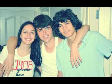 Metahan İzel ARSLAN