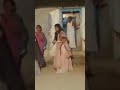 మాఊరిలో బతుకమ్మ సంబరాలు Pacchipala Vennela Song