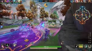 SMITE 2_20260627211909