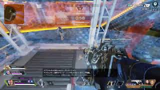マスター目指して！　とりあえず150パック引く