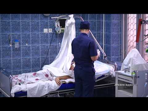 Гарно вчився і був ввічливим: в поліції розповіли деталі вбивства дідуся онуком. ВІДЕО