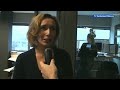 GLD Nieuws 19 december 2012 - Nieuws