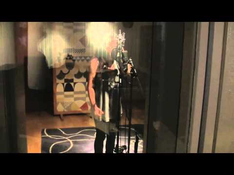 Shooting Star - Amy Diamond