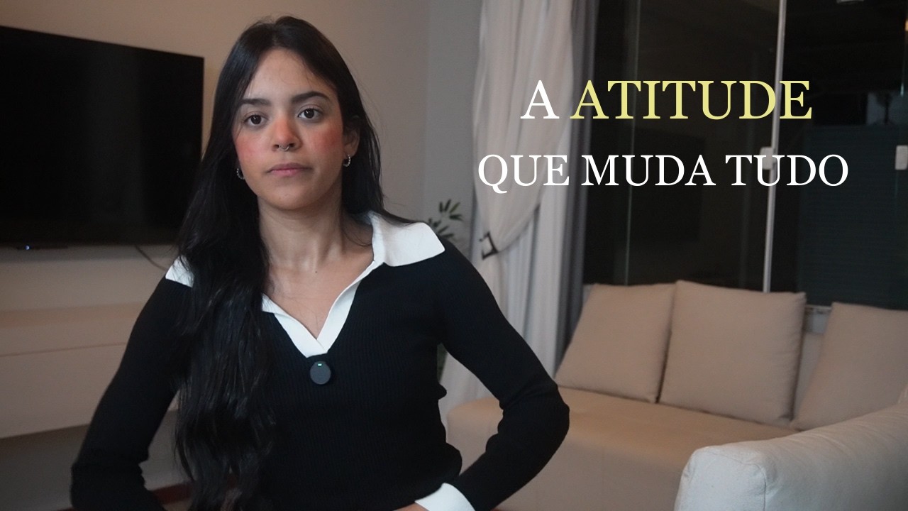 5 Regras das Mulheres Que Conquistam Tudo — e como aplicar agora
