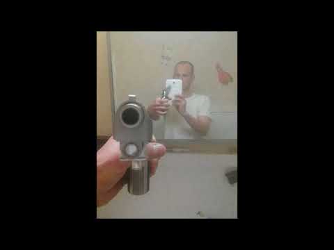 LIL KAINE - END OF WATCH (PROD BY ABLE X SYSTEM)