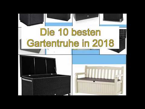 Gartenbox kaufen | Günstig im Preisvergleich bei PREIS.DE