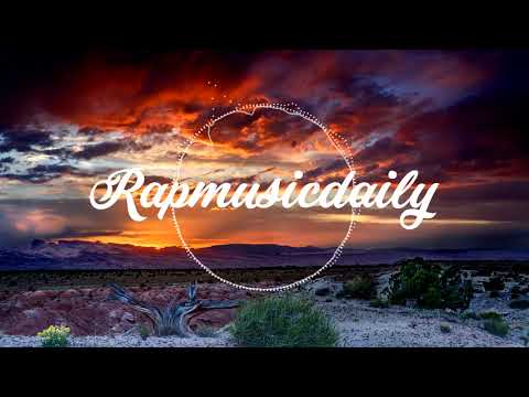 Kawelo - Vice (Ft. LocateEmilio & Felix Snow)