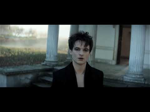 2x06 The Sandman Sangue di Famiglia Clip