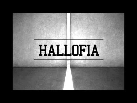 [MASHUP] Spectrum Vs Jumpoff Vs Faded Vs Wave Your Hands