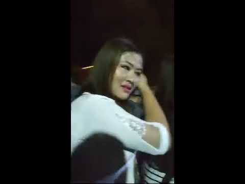 Vanapa Hall Kawta MZP Hmuahna