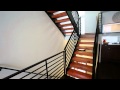 1809 24th Ave Seattle