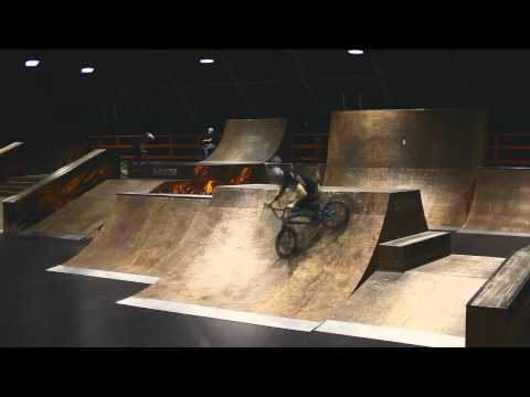 Konstantin Andreev.wmv