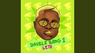 Double Bang 1