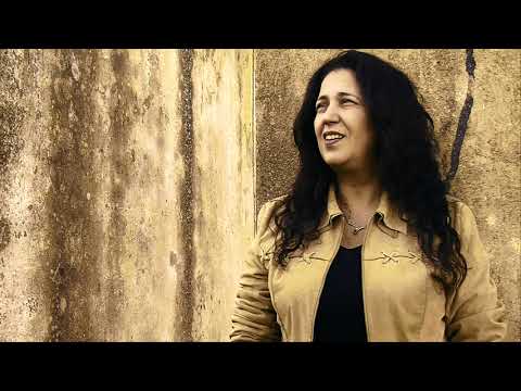 🛑🌳TAYACOUT, MAGISTRAL COVER EN SOUTIEN À RABAH ASMA /LEWHAYEM ou ṚṚUH N TEMẒI/🌳🛑