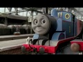 Thomas And Emily You Re The Reason Thomily Music Video