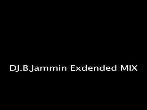 Only Girl (DJ.B.Jammin Extended MIX)