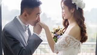 preview picture of video 'Tú Chinh wedding Định Hóa - Thái Nguyên'
