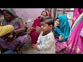 Ayush Ka Mundan