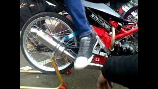 Download lagu Setting Mx Drag mp3