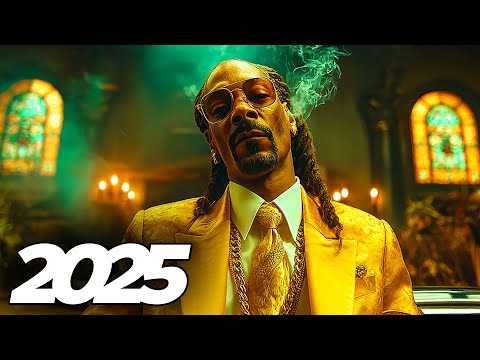 Old School 90s💥Eminem & Snoop Dogg,Tyga, 50 Cent, Dr Dree, Ice Cube, Juicy, Drake, Cover Style 🎤 #43