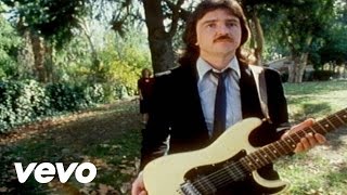 Buck Dharma - Your Loving Heart - YouTube