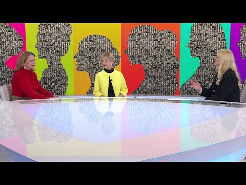 U fokusu: Kako se nositi s lošim zdravstvenim dijagnozama i naći volju za život usred boli?