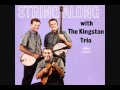 Who's Gonna Shoe Your Pretty Little Foot? By The Kingston Trio