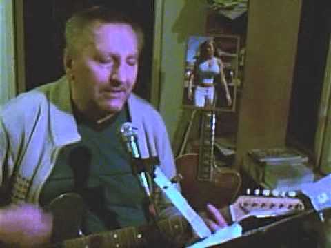 Milan Buričin - Máme doma cirkulárku overdrive