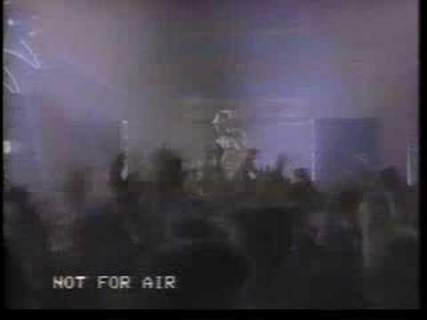 Miami Vice Pepsi Ad - 1985 - Full Length - Glenn Frey - Don Johnson