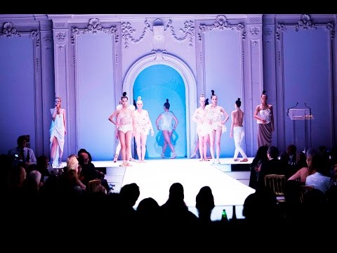 Даньова мама (live) - Невена Цонева / Daniova Mama (live) - Nevena Tsoneva