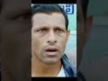 Mom S Power ACP Shiva Mom S Entry Scene Funny Movement Hey Mama